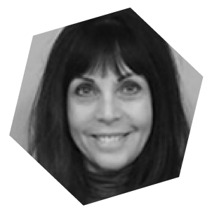 Diane Riley