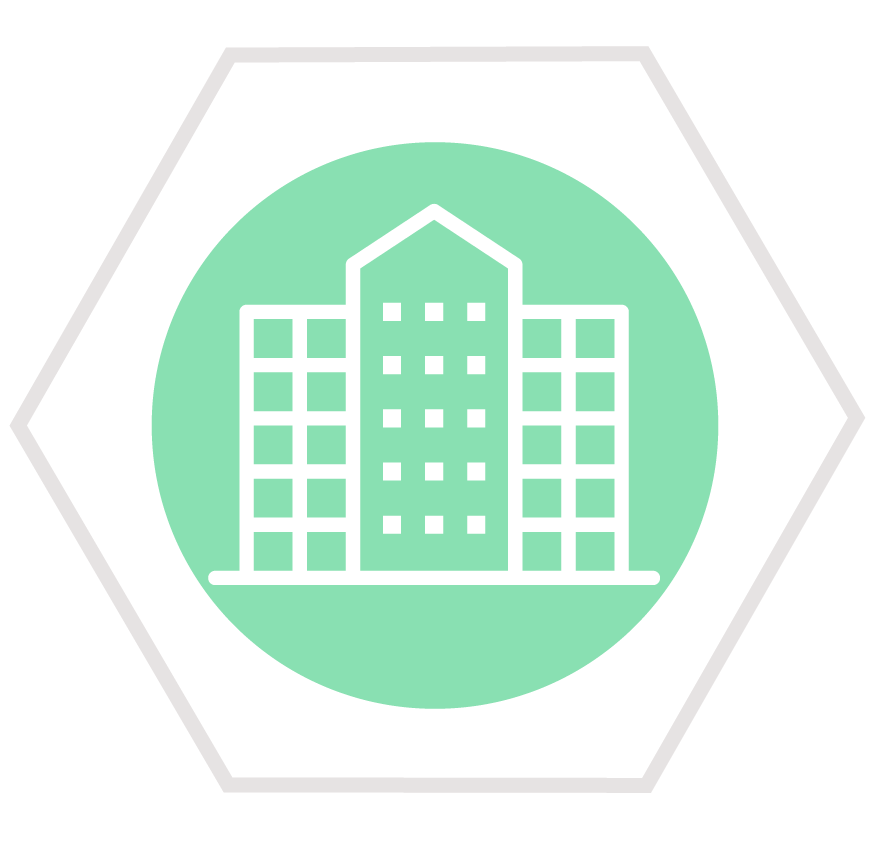 commercial property
