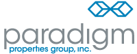 Paradigm Properties