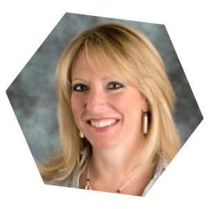 Angela M. Cooper
