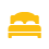 Bedroom Icon